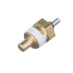 Standard Ignition TS-24 Engine Coolant Temperature Sender - view 4