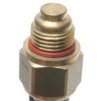 Standard Ignition TS-251 Engine Cooling Fan Switch - view 2
