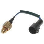Standard Ignition TS-251 Engine Cooling Fan Switch - view 1