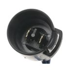 Standard Ignition TS-251 Engine Cooling Fan Switch - view 3