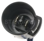 Standard Ignition TS-251 Engine Cooling Fan Switch - view 4
