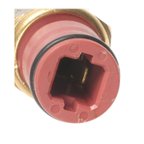 Standard Ignition TS-256 Engine Cooling Fan Switch - view 3