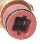 Standard Ignition TS-256 Engine Cooling Fan Switch - view 4
