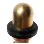 Standard Ignition TS-257 Engine Cooling Fan Switch - view 2