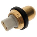 Standard Ignition TS-257 Engine Cooling Fan Switch - view 1