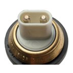 Standard Ignition TS-257 Engine Cooling Fan Switch - view 3