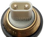Standard Ignition TS-257 Engine Cooling Fan Switch - view 4