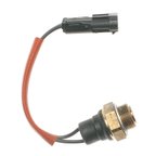 Standard Ignition TS-258 Engine Cooling Fan Switch - view 1