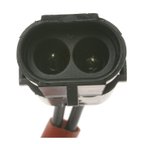 Standard Ignition TS-258 Engine Cooling Fan Switch - view 3