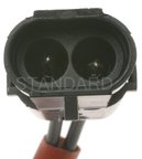 Standard Ignition TS-258 Engine Cooling Fan Switch - view 4