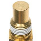 Standard Ignition TS-25 Engine Coolant Temperature Sender - view 2