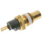 Standard Ignition TS-25 Engine Coolant Temperature Sender - view 1