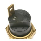 Standard Ignition TS-25 Engine Coolant Temperature Sender - view 3