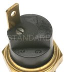 Standard Ignition TS-25 Engine Coolant Temperature Sender - view 4