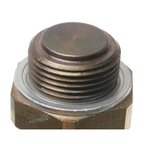 Standard Ignition TS-260 A/C Compressor Temperature Switch - view 2