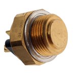 Standard Ignition TS-262 Engine Cooling Fan Switch - view 2