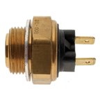 Standard Ignition TS-262 Engine Cooling Fan Switch - view 1