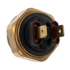 Standard Ignition TS-262 Engine Cooling Fan Switch - view 3