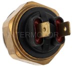 Standard Ignition TS-262 Engine Cooling Fan Switch - view 4