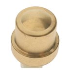 Standard Ignition TS-266 Engine Cooling Fan Switch - view 2