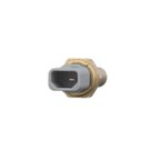 Standard Ignition TS-271 Engine Coolant Temperature Sender - view 3