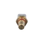Standard Ignition TS-271 Engine Coolant Temperature Sender - view 1