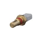Standard Ignition TS-271 Engine Coolant Temperature Sender - view 5