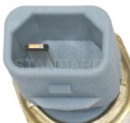Standard Ignition TS-271 Engine Coolant Temperature Sender - view 6