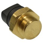 Standard Ignition TS-280 Engine Cooling Fan Switch - view 2
