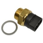Standard Ignition TS-280 Engine Cooling Fan Switch - view 1
