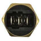 Standard Ignition TS-280 Engine Cooling Fan Switch - view 4