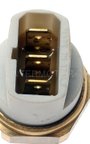 Standard Ignition TS-280 Engine Cooling Fan Switch - view 5