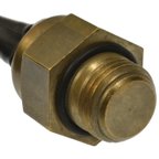 Standard Ignition TS-282 Engine Cooling Fan Switch - view 2