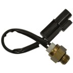 Standard Ignition TS-282 Engine Cooling Fan Switch - view 1