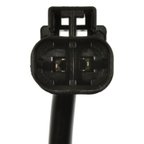 Standard Ignition TS-282 Engine Cooling Fan Switch - view 3
