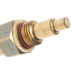 Standard Ignition TS-285 Engine Cooling Fan Switch - view 2