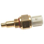 Standard Ignition TS-285 Engine Cooling Fan Switch - view 1