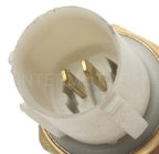 Standard Ignition TS-285 Engine Cooling Fan Switch - view 4