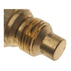 Standard Ignition TS-286 Engine Coolant Temperature Sender - view 2
