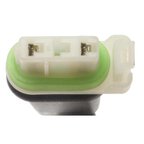 Standard Ignition TS-287 Engine Cooling Fan Switch - view 3