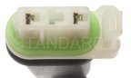 Standard Ignition TS-287 Engine Cooling Fan Switch - view 4