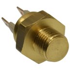 Standard Ignition TS-288 Engine Cooling Fan Switch - view 3