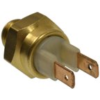 Standard Ignition TS-288 Engine Cooling Fan Switch - view 4