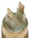 Standard Ignition TS-288 Engine Cooling Fan Switch - view 5