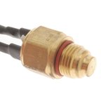 Standard Ignition TS-289 Engine Cooling Fan Switch - view 2
