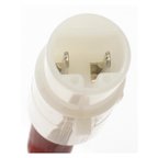 Standard Ignition TS-289 Engine Cooling Fan Switch - view 3