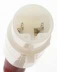 Standard Ignition TS-289 Engine Cooling Fan Switch - view 4