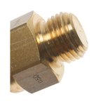 Standard Ignition TS-292 Engine Cooling Fan Switch - view 2