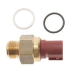 Standard Ignition TS-292 Engine Cooling Fan Switch - view 1