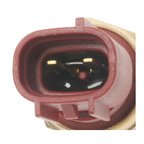 Standard Ignition TS-292 Engine Cooling Fan Switch - view 3